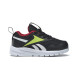 Reebok XT Sprinter 2.0 ALT